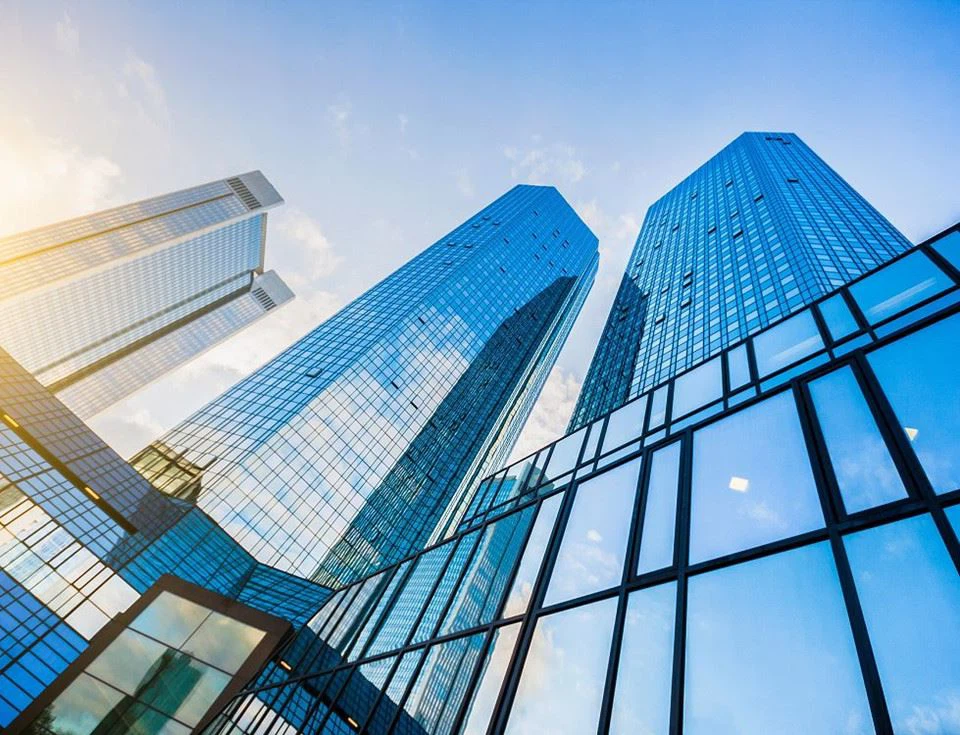 Jiangxi Merrypal Βιομηχανία Co., Ε.Π.Ε