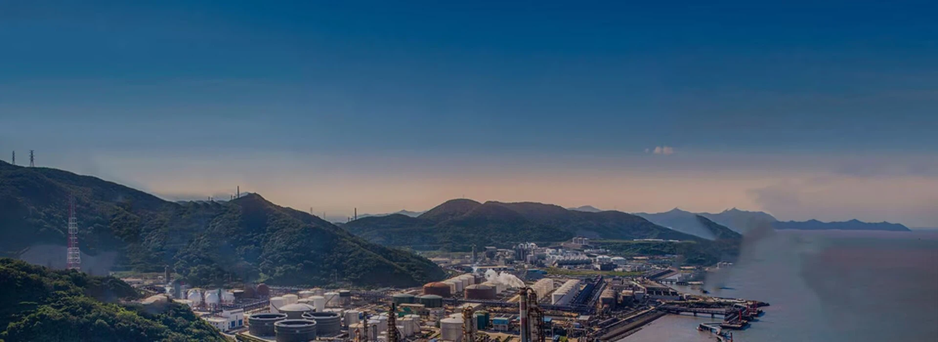 Jiangxi  Merrypal  Βιομηχανία  Co.,  Ε.Π.Ε